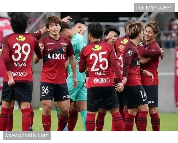 南京篮球队在联合会杯中的状态表现分析与未来展望