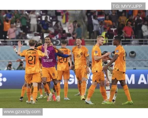 杭州乒乓球队在世界杯预选赛中以98分稳居积分榜首位