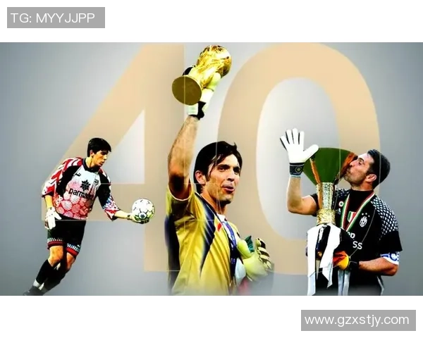 足球明星球衣上的名字全解析探索他们背后的故事与传奇