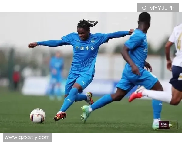 武汉足球队强势领跑奥运会积分榜90分展现冠军实力